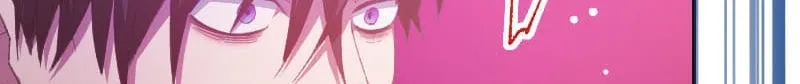 Blessed by Fate, Defiant in Love Chapter 51 page 13 - 