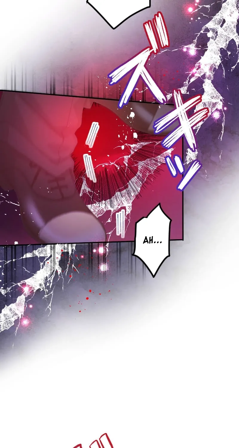 Blessed by Fate, Defiant in Love Chapter 51 page 15 - 