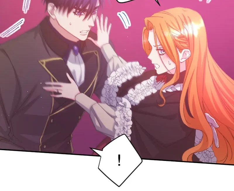 Blessed by Fate, Defiant in Love Chapter 51 page 28 - 
