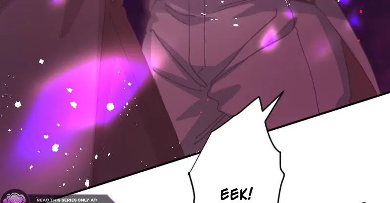 Blessed by Fate, Defiant in Love Chapter 51 page 33 - 