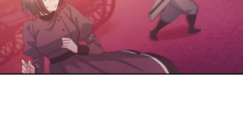 Blessed by Fate, Defiant in Love Chapter 51 page 38 - 