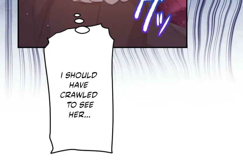 Blessed by Fate, Defiant in Love Chapter 51 page 53 - 