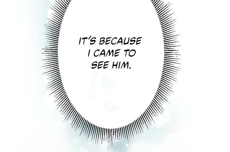 Blessed by Fate, Defiant in Love Chapter 51 page 58 - 