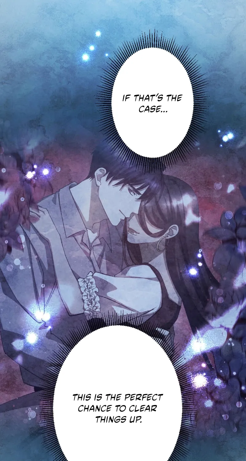 Blessed by Fate, Defiant in Love Chapter 51 page 66 - 