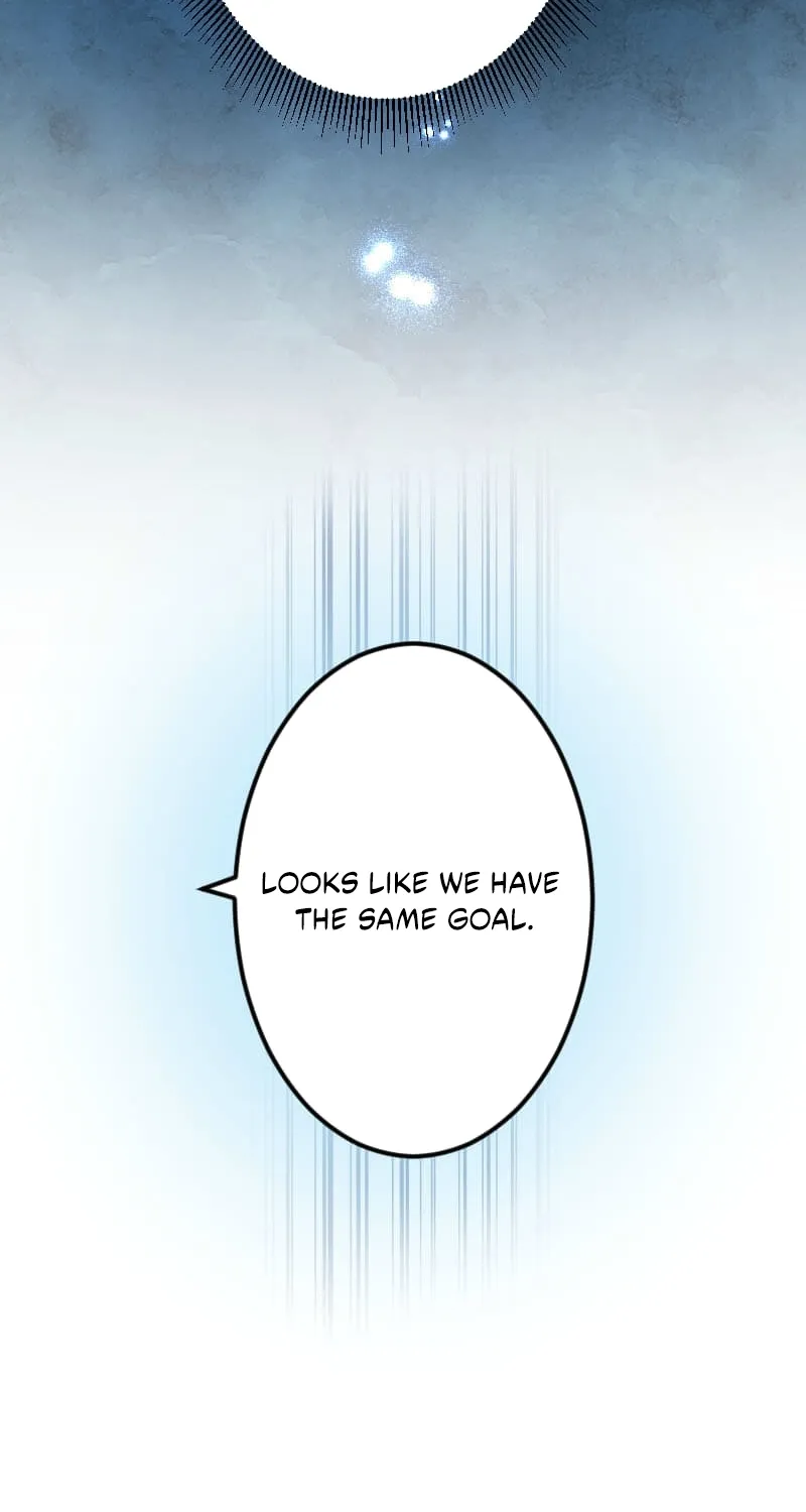 Blessed by Fate, Defiant in Love Chapter 51 page 67 - 