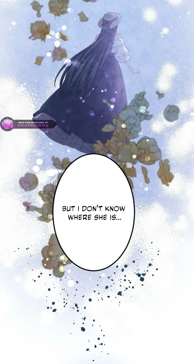 Blessed by Fate, Defiant in Love Chapter 51 page 70 - 