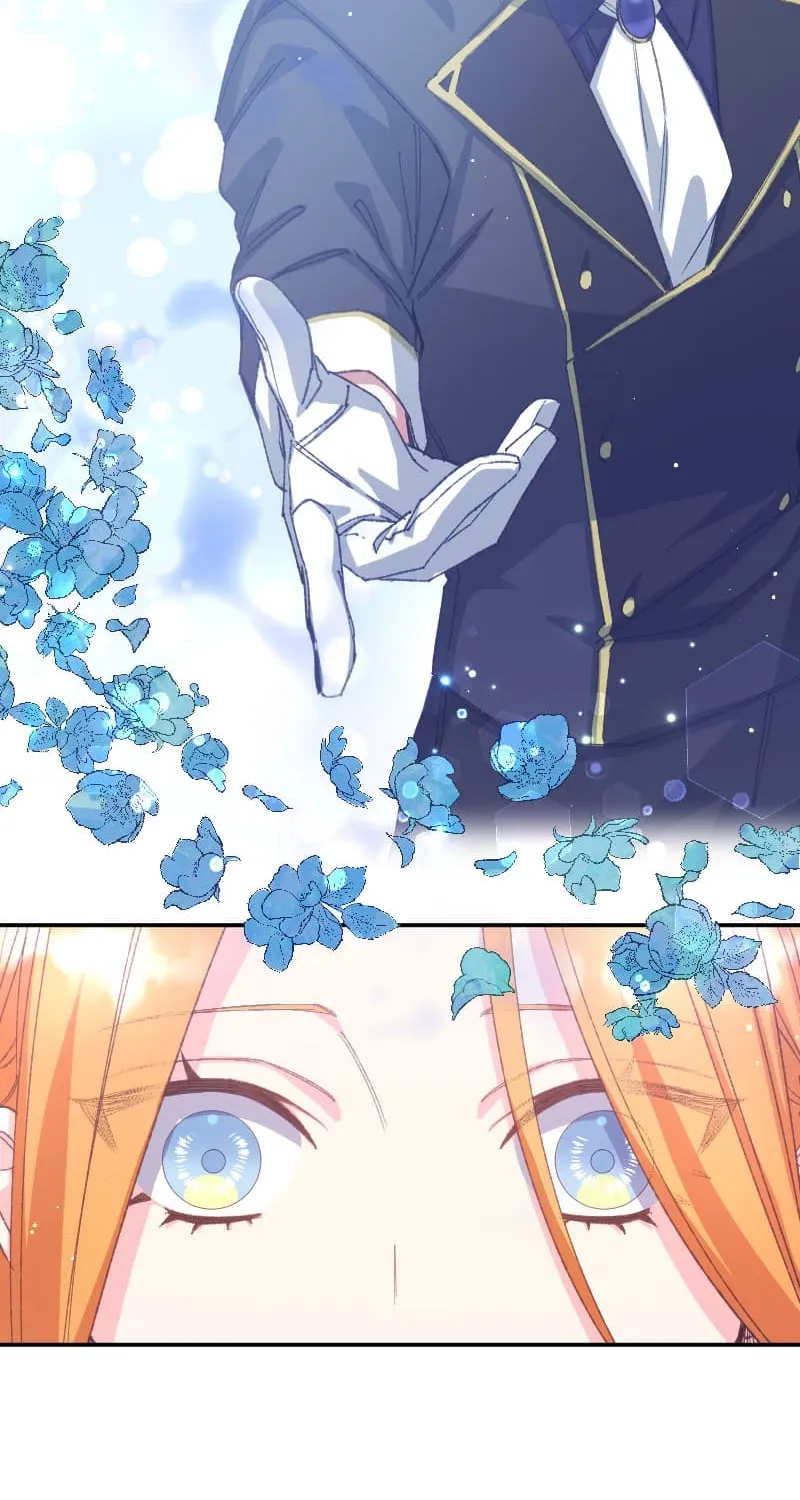 Blessed by Fate, Defiant in Love Chapter 52 page 12 - 