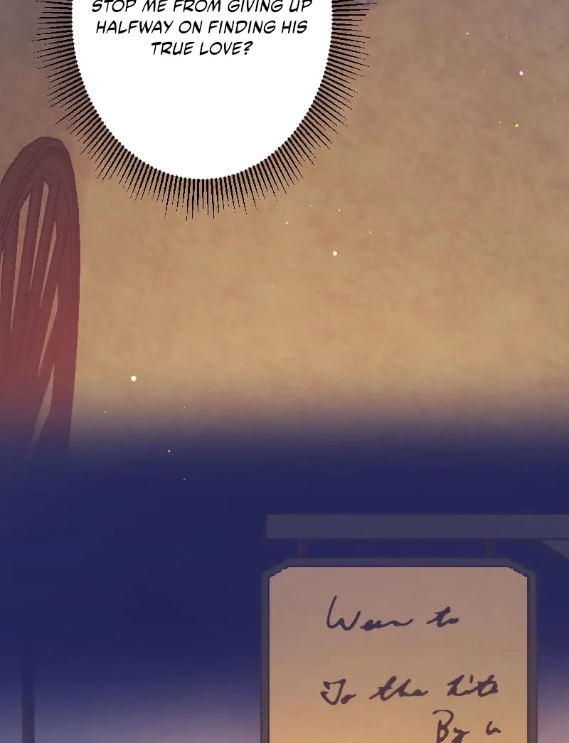 Blessed by Fate, Defiant in Love Chapter 52 page 15 - 
