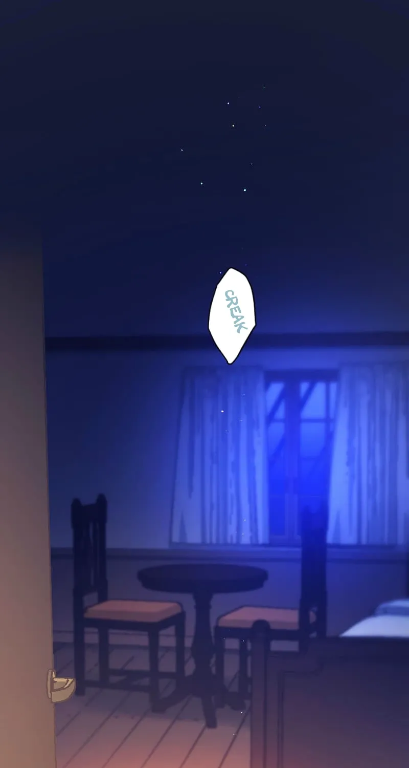 Blessed by Fate, Defiant in Love Chapter 52 page 21 - 