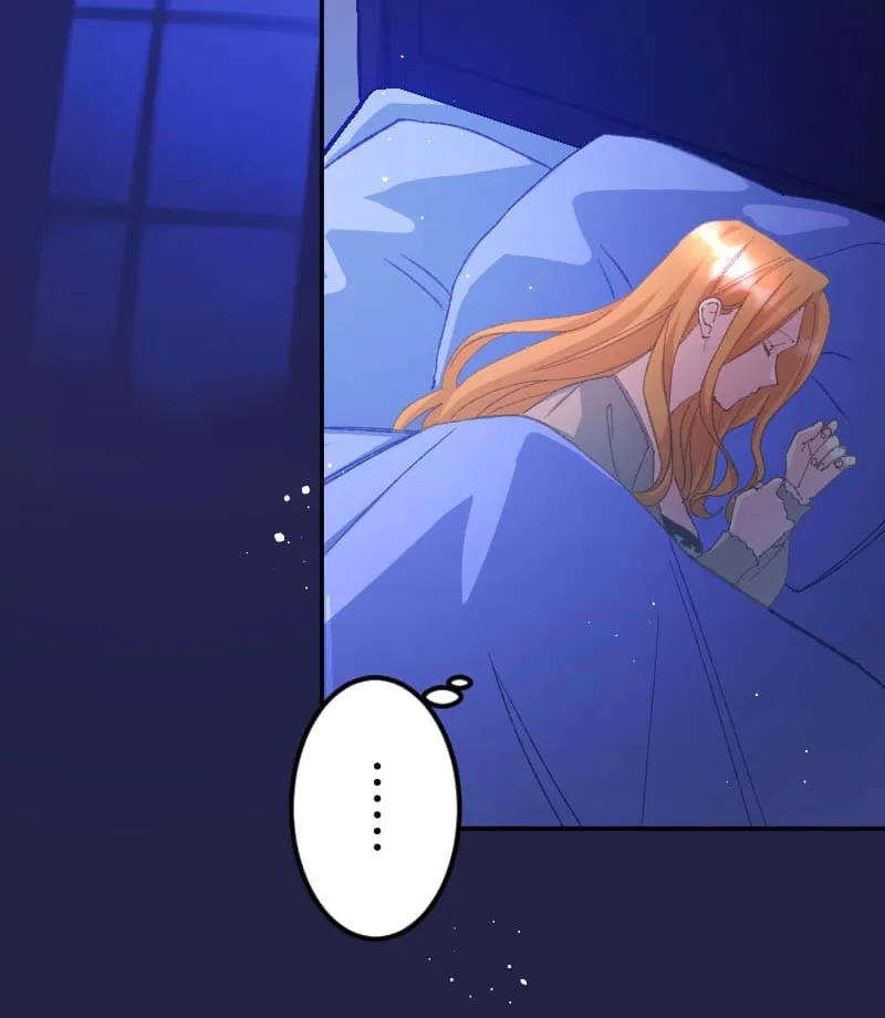 Blessed by Fate, Defiant in Love Chapter 52 page 30 - 