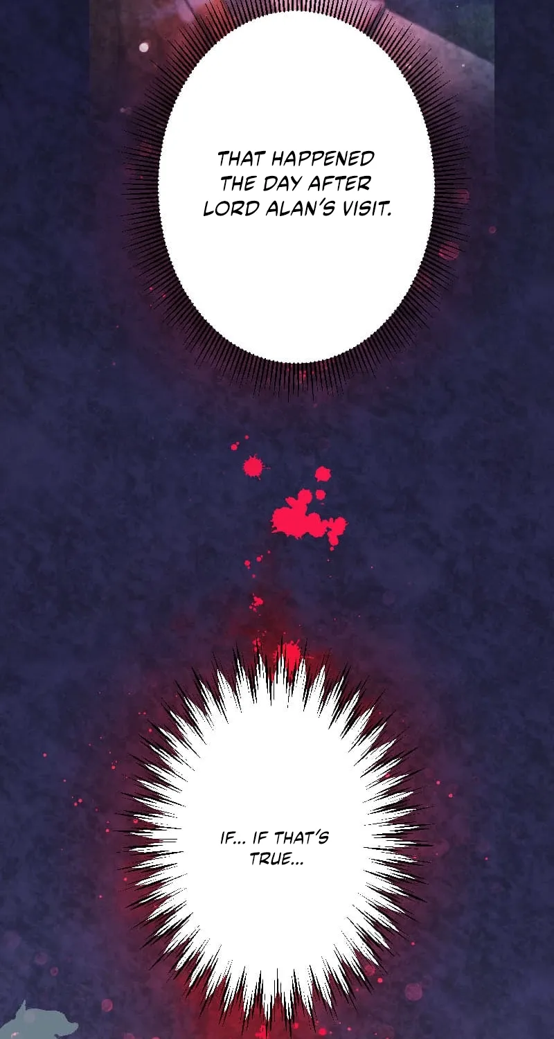 Blessed by Fate, Defiant in Love Chapter 52 page 40 - 