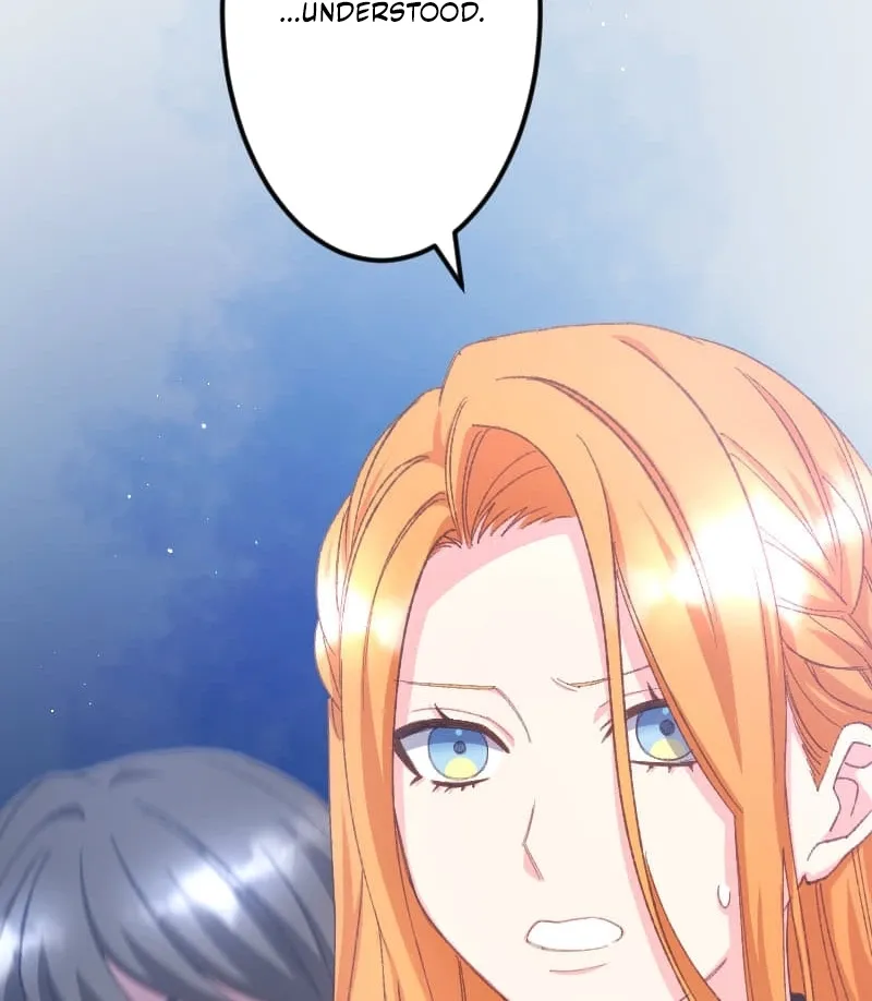 Blessed by Fate, Defiant in Love Chapter 52 page 5 - 