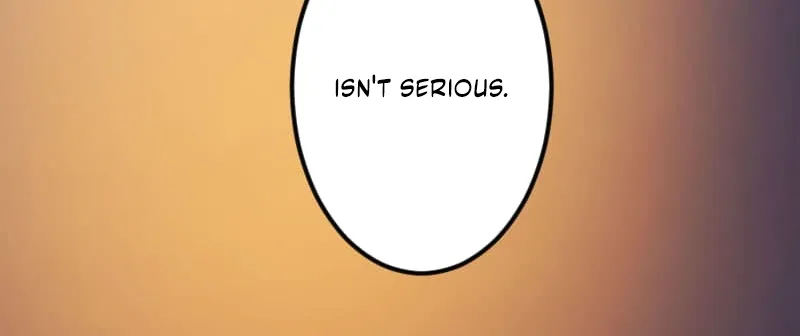 Blessed by Fate, Defiant in Love Chapter 52 page 48 - 