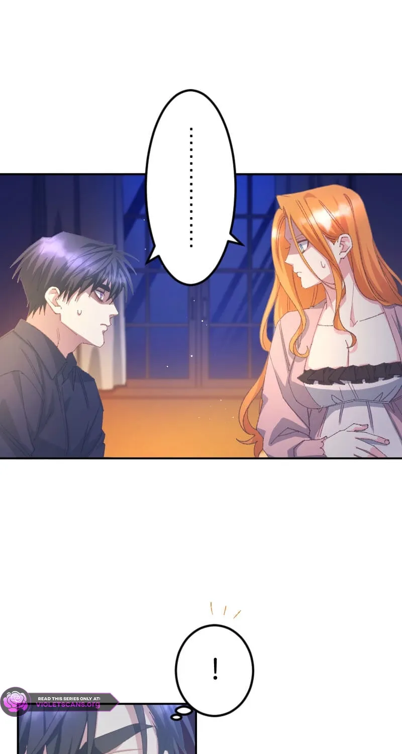 Blessed by Fate, Defiant in Love Chapter 52 page 52 - 