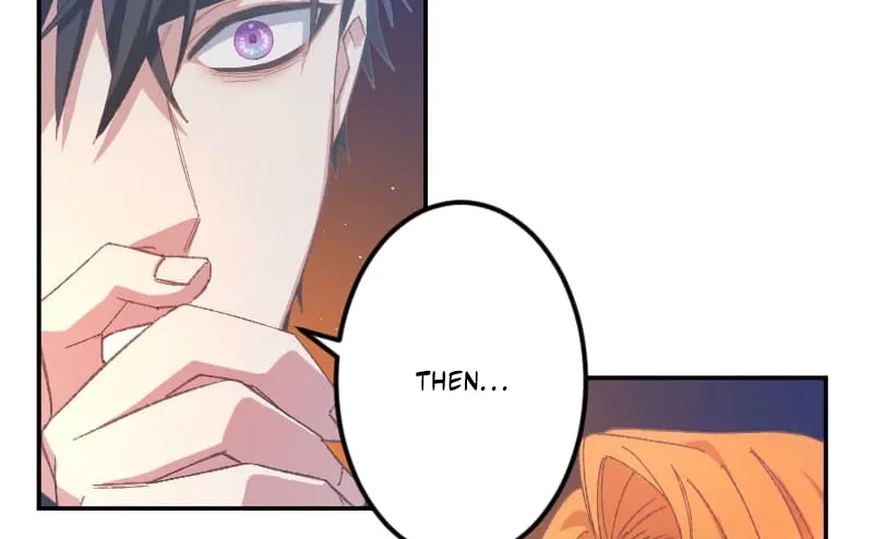 Blessed by Fate, Defiant in Love Chapter 52 page 53 - 