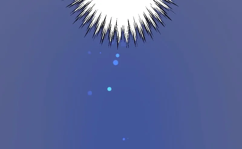 Blessed by Fate, Defiant in Love Chapter 52 page 58 - 