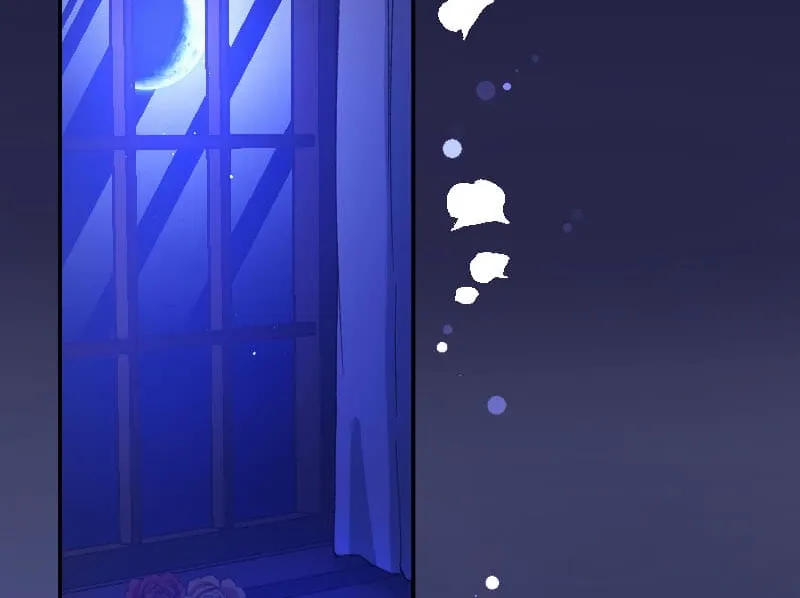Blessed by Fate, Defiant in Love Chapter 52 page 63 - 