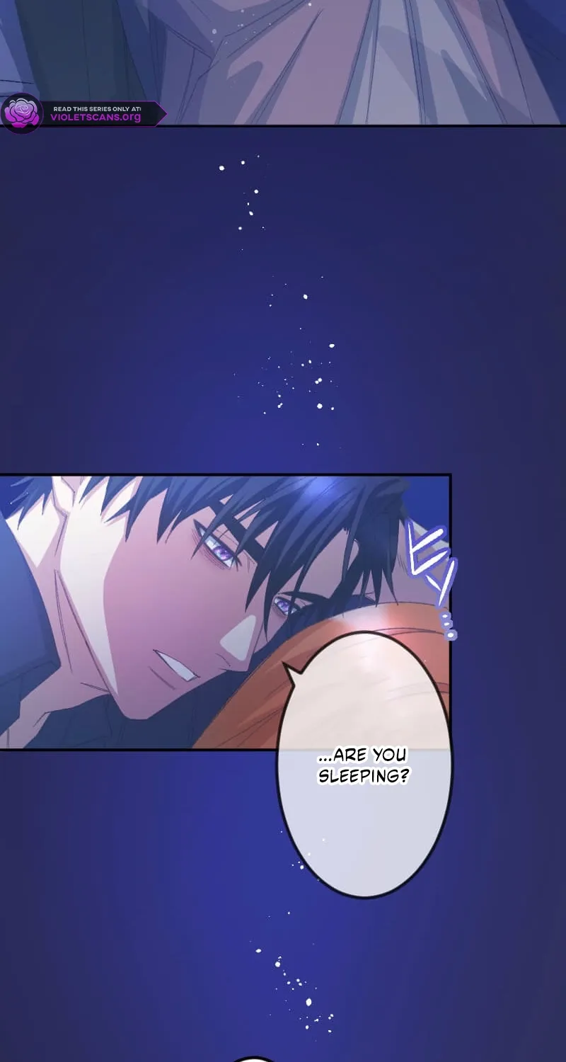 Blessed by Fate, Defiant in Love Chapter 52 page 65 - 