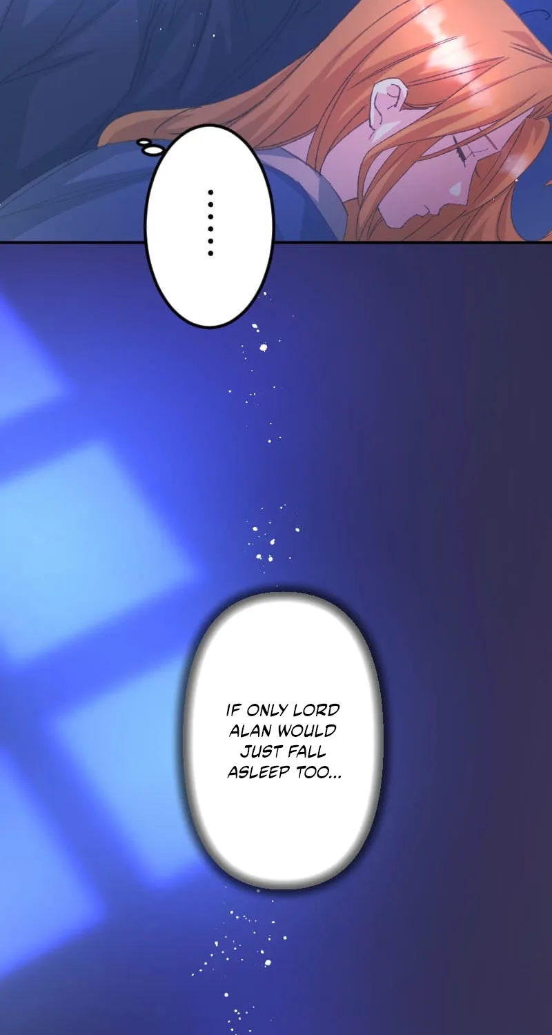 Blessed by Fate, Defiant in Love Chapter 52 page 67 - 