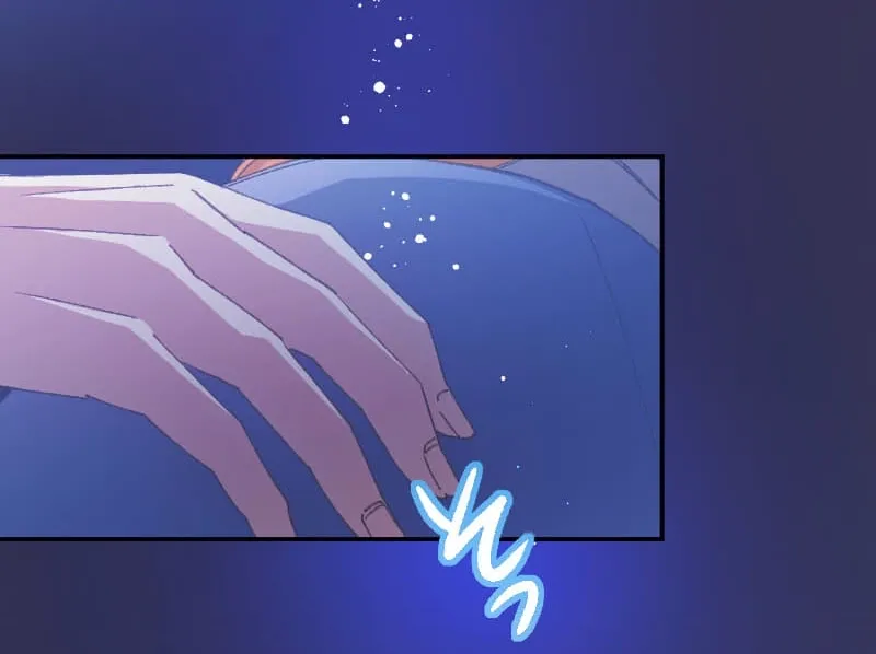 Blessed by Fate, Defiant in Love Chapter 52 page 68 - 