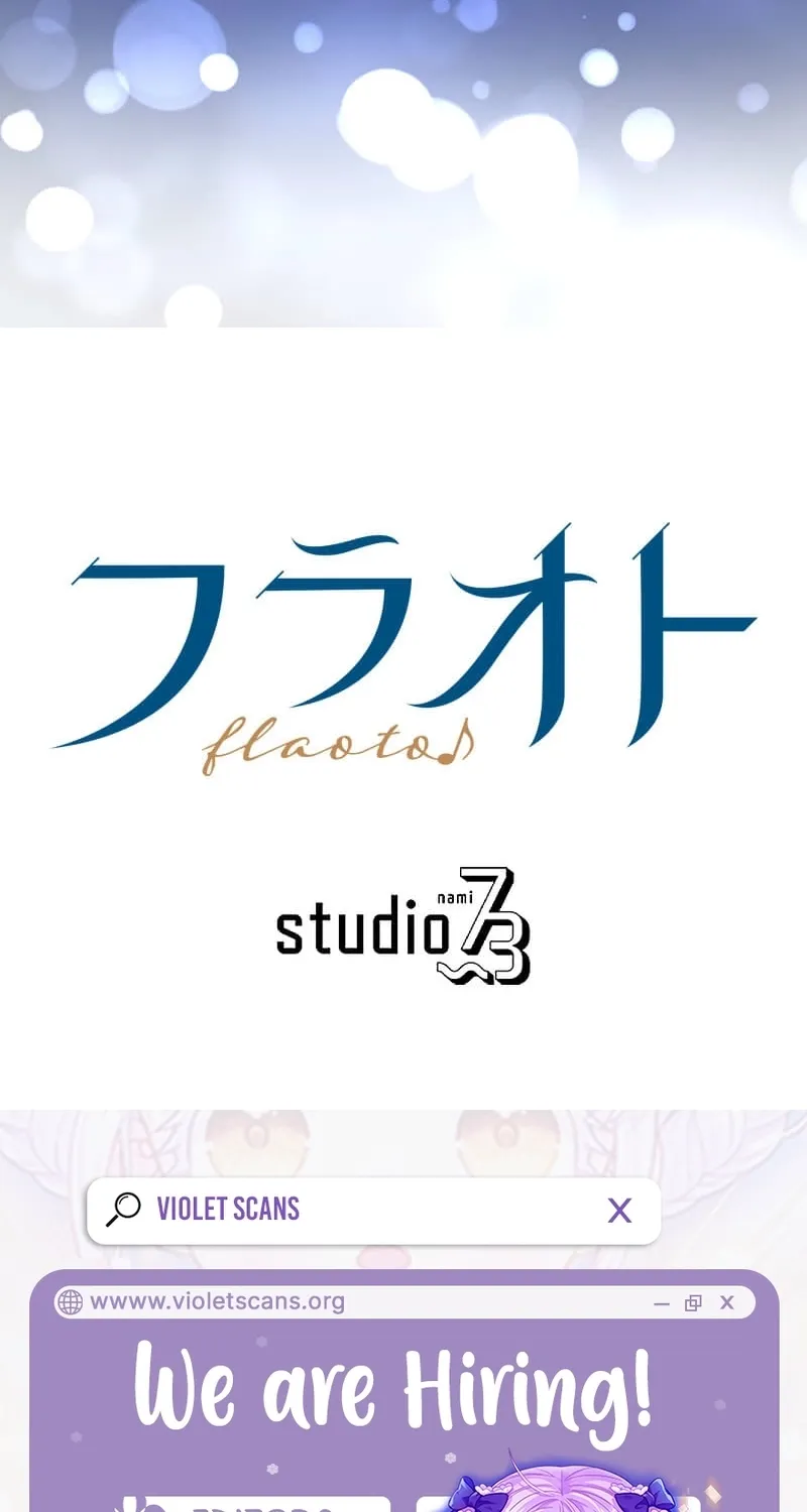 Blessed by Fate, Defiant in Love Chapter 52 page 71 - 