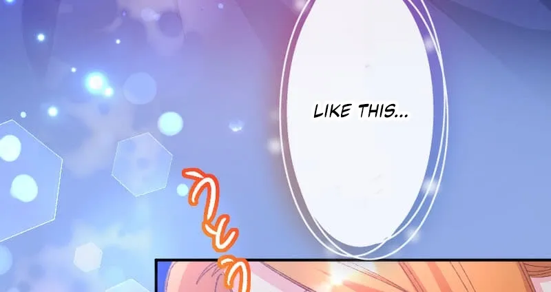 Blessed by Fate, Defiant in Love Chapter 53 page 15 - 