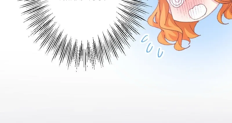 Blessed by Fate, Defiant in Love Chapter 53 page 20 - 