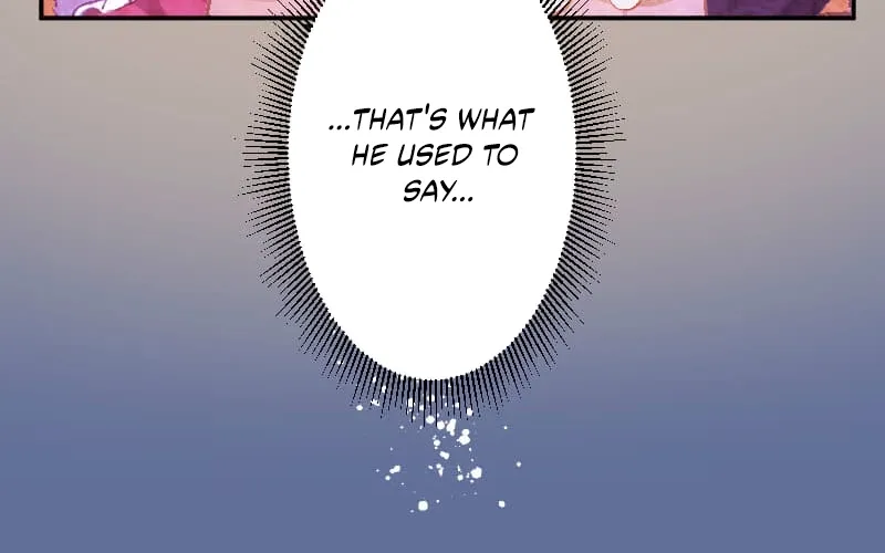 Blessed by Fate, Defiant in Love Chapter 53 page 30 - 