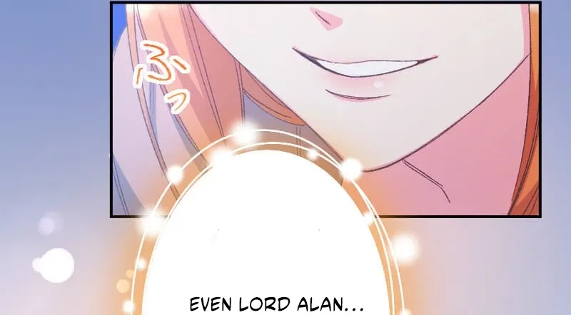 Blessed by Fate, Defiant in Love Chapter 53 page 35 - 
