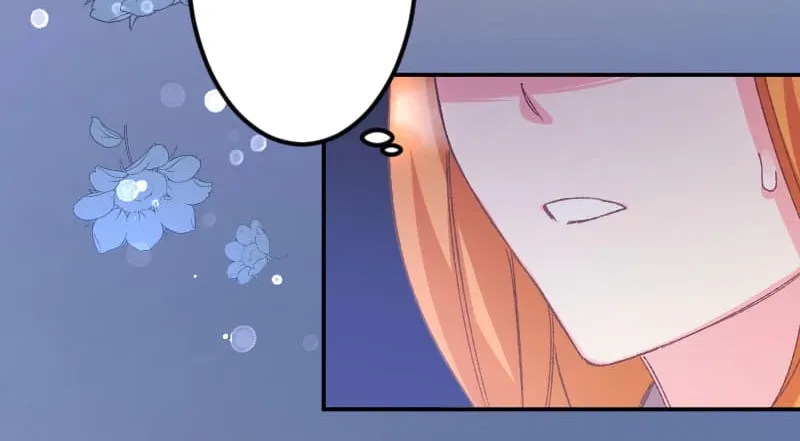 Blessed by Fate, Defiant in Love Chapter 53 page 40 - 