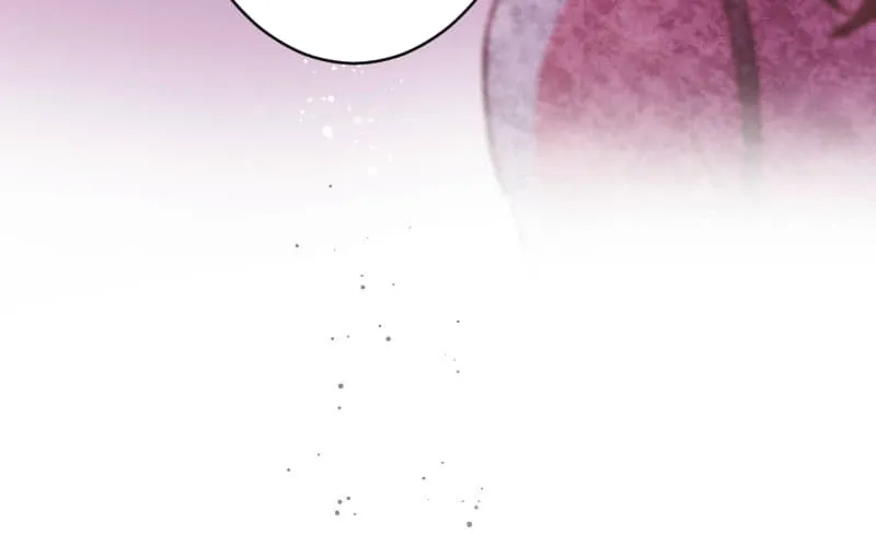 Blessed by Fate, Defiant in Love Chapter 53 page 50 - 