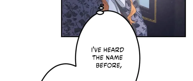 Blessed by Fate, Defiant in Love Chapter 53 page 55 - 