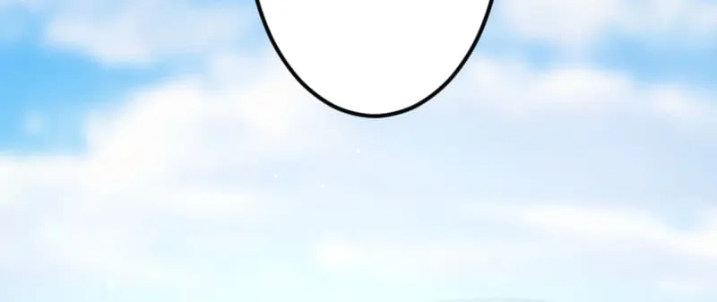 Blessed by Fate, Defiant in Love Chapter 53 page 60 - 