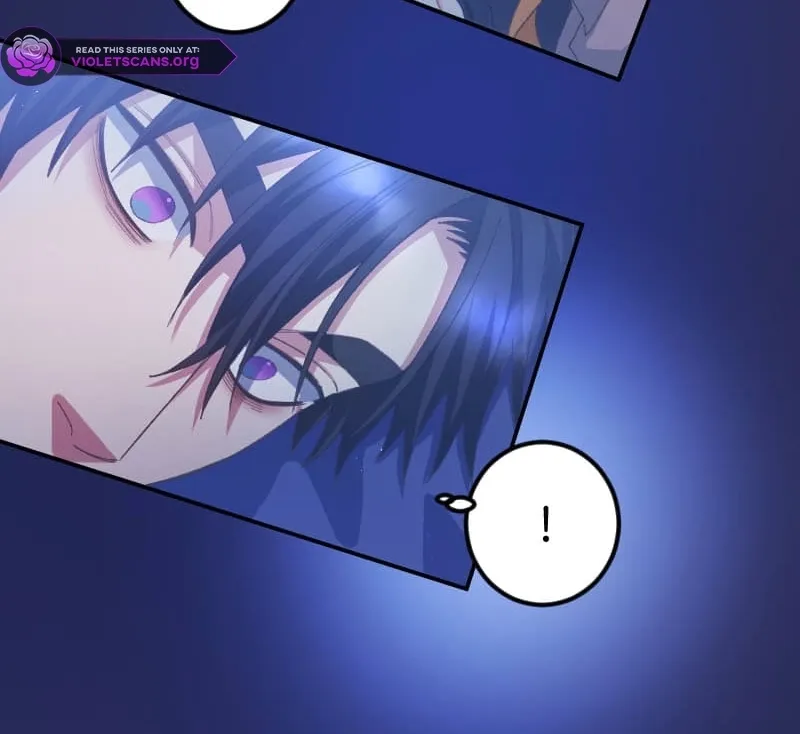Blessed by Fate, Defiant in Love Chapter 53 page 10 - 