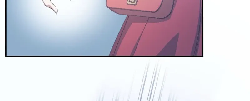 Blessed by Fate, Defiant in Love Chapter 54 page 22 - 