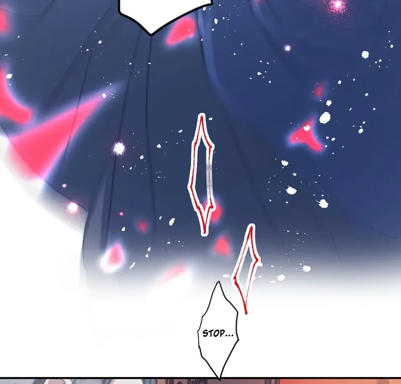 Blessed by Fate, Defiant in Love Chapter 54 page 51 - 
