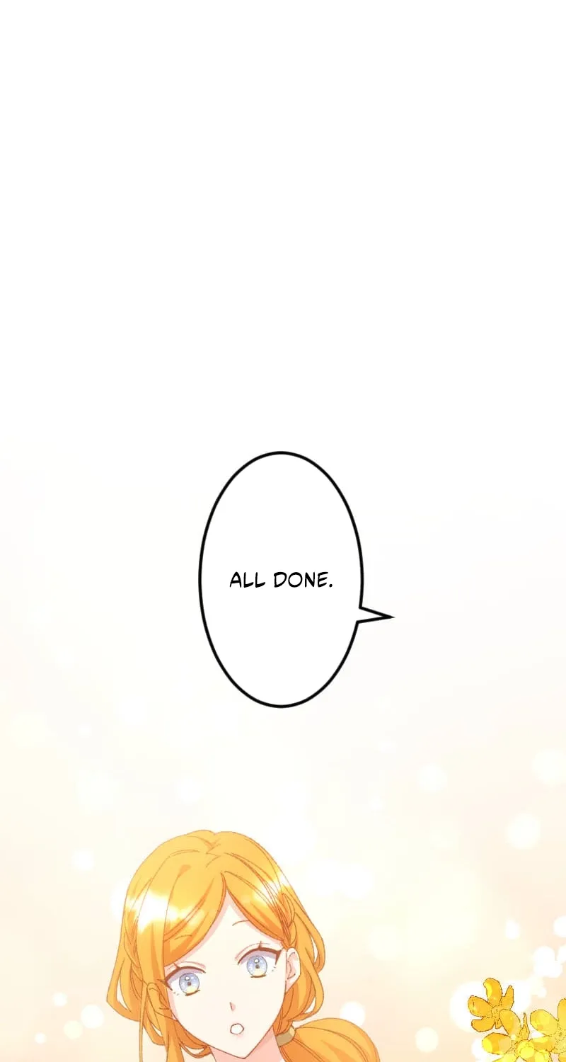 Blessed by Fate, Defiant in Love Chapter 55 page 11 - 