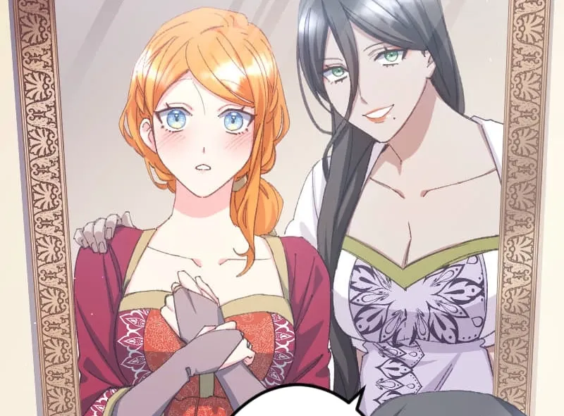Blessed by Fate, Defiant in Love Chapter 55 page 15 - 