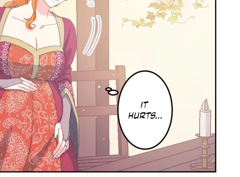Blessed by Fate, Defiant in Love Chapter 55 page 20 - 