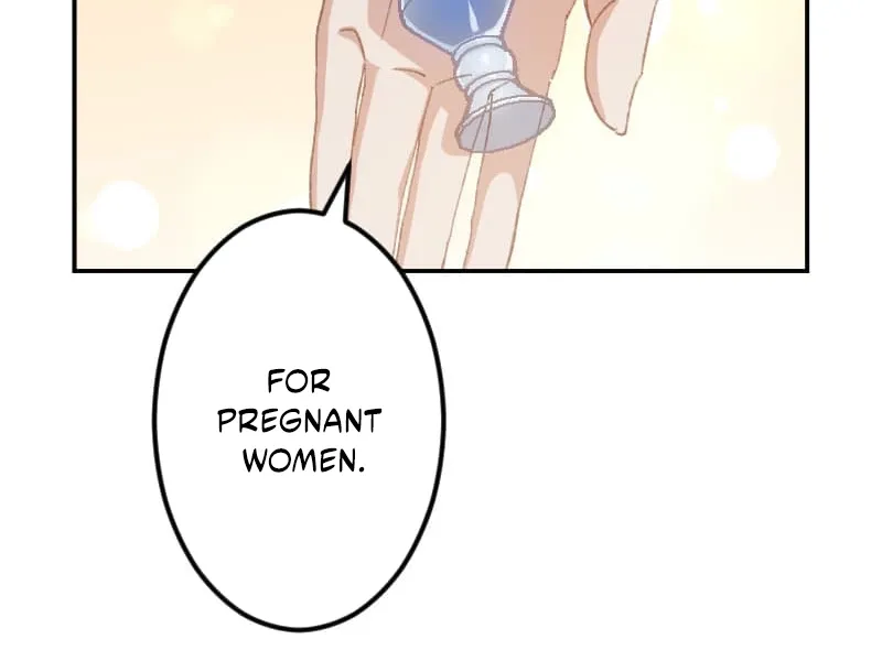 Blessed by Fate, Defiant in Love Chapter 55 page 25 - 