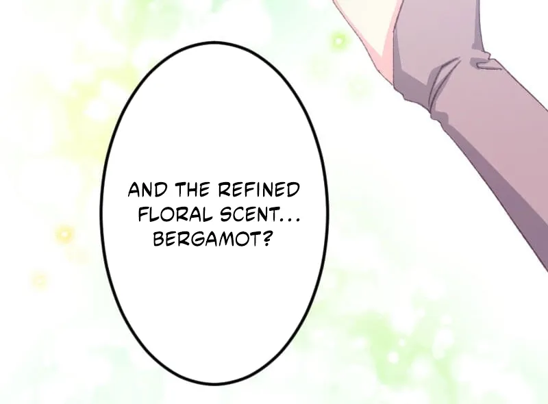 Blessed by Fate, Defiant in Love Chapter 55 page 30 - 