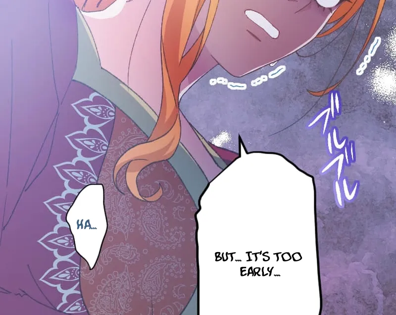 Blessed by Fate, Defiant in Love Chapter 55 page 45 - 