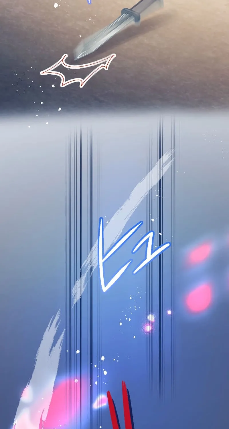 Blessed by Fate, Defiant in Love Chapter 55 page 64 - 