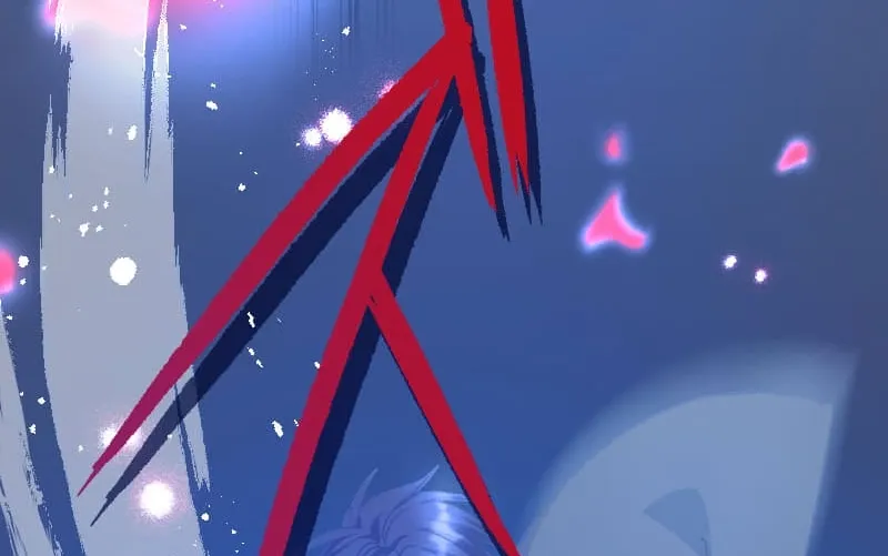 Blessed by Fate, Defiant in Love Chapter 55 page 65 - 