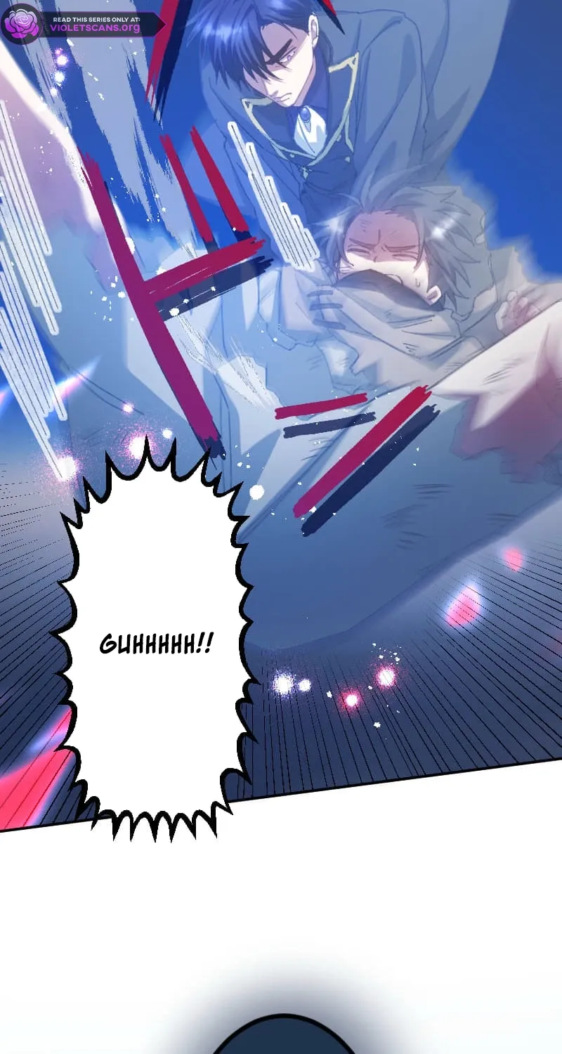 Blessed by Fate, Defiant in Love Chapter 55 page 66 - 
