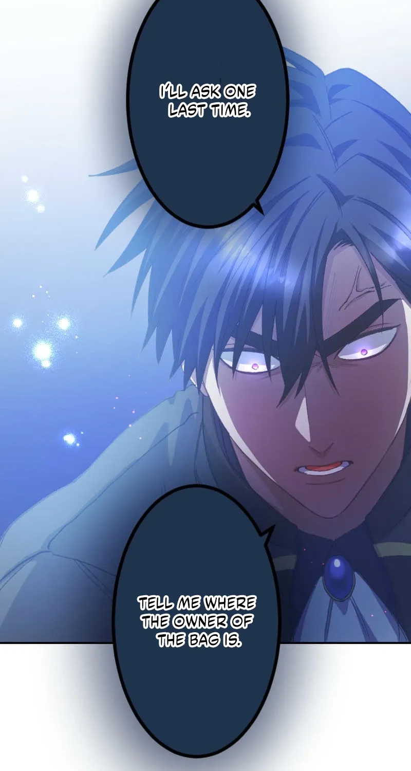 Blessed by Fate, Defiant in Love Chapter 55 page 67 - 