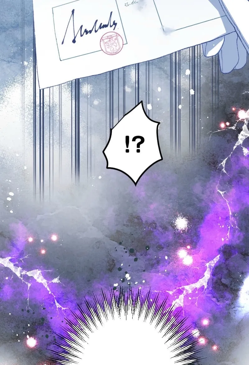 Blessed by Fate, Defiant in Love Chapter 55 page 74 - 