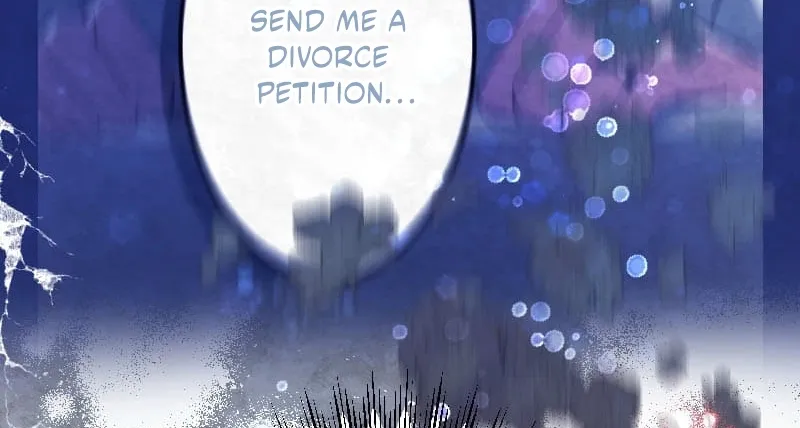 Blessed by Fate, Defiant in Love Chapter 56 page 5 - 