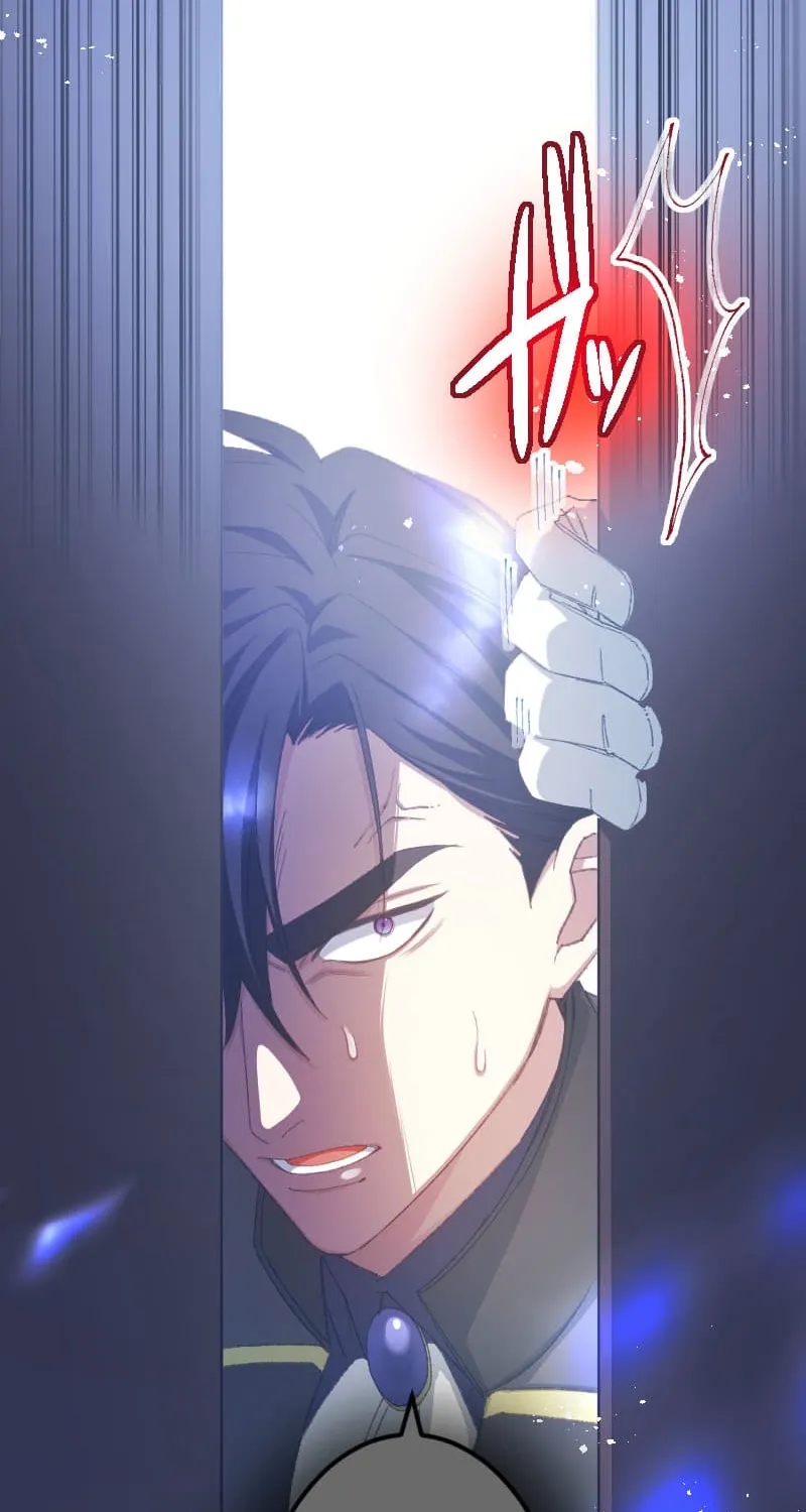 Blessed by Fate, Defiant in Love Chapter 56 page 54 - 