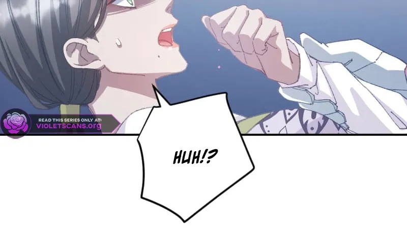 Blessed by Fate, Defiant in Love Chapter 56 page 63 - 